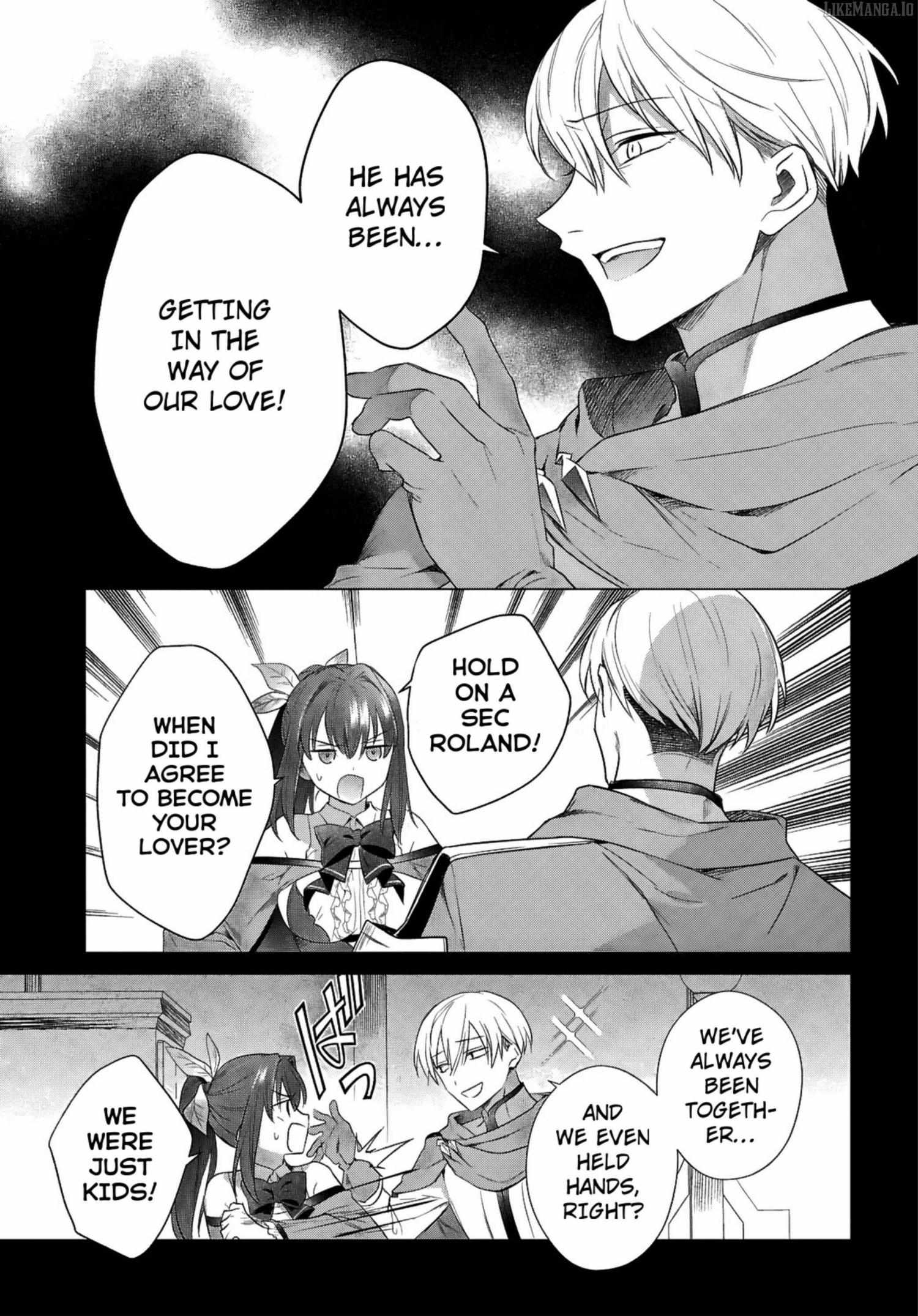 Kabeyaku Nado Fuyou to Tsuihousareta S-kyuu Boukensha, Skill wo Kushi shite Shijou Saikyou no Kunizukuri Chapter 16 page 10 - 