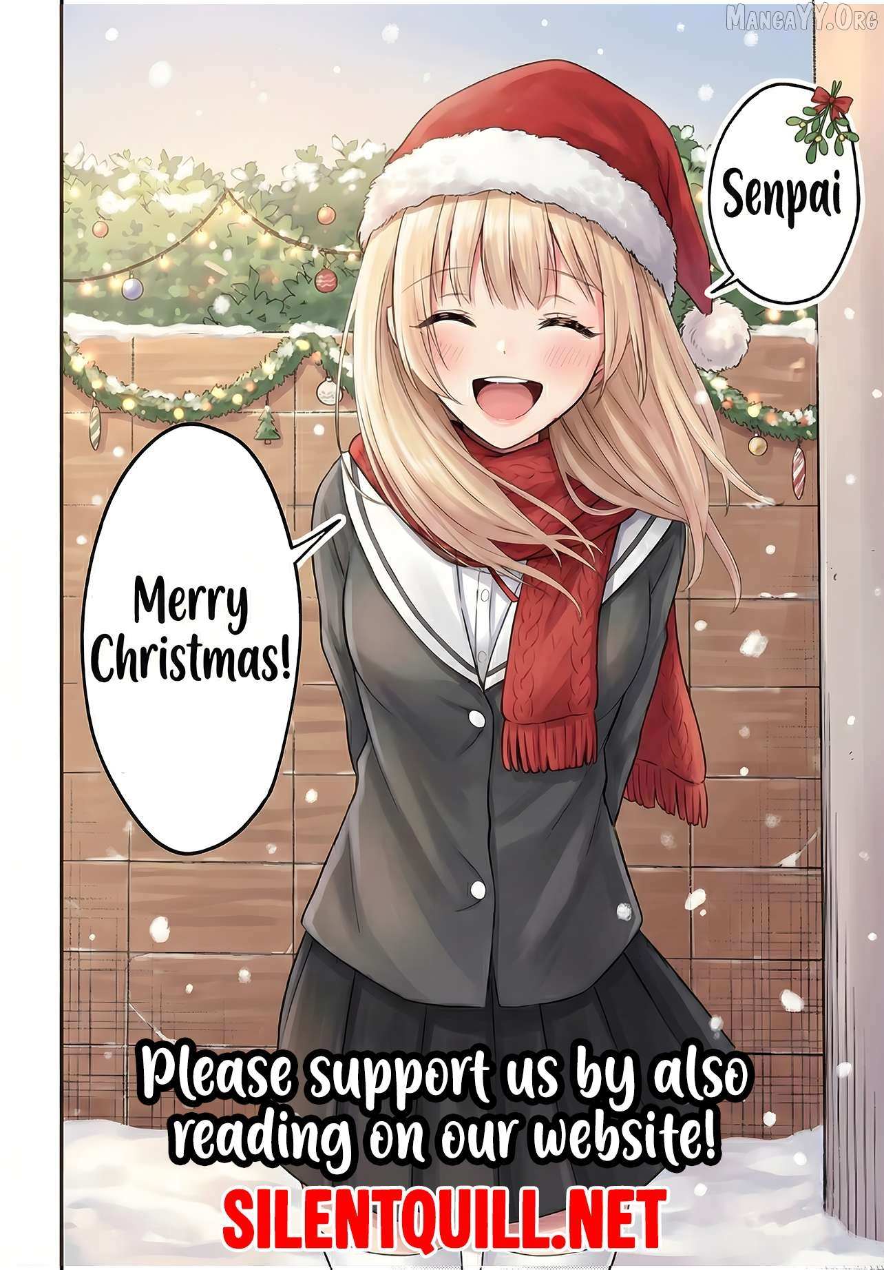 Kabeyaku Nado Fuyou to Tsuihousareta S-kyuu Boukensha, Skill wo Kushi shite Shijou Saikyou no Kunizukuri Chapter 18 page 20 - 
