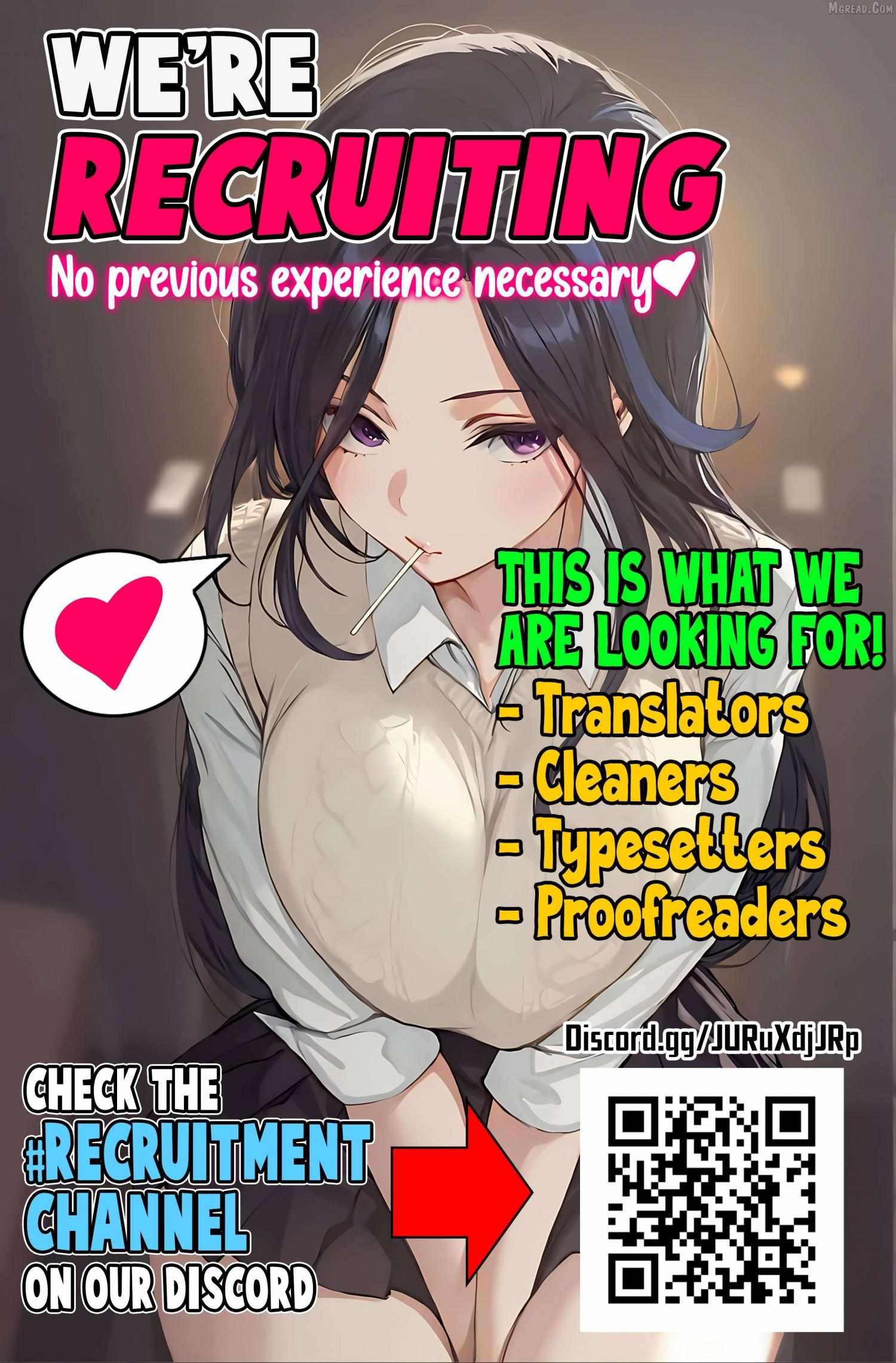 Kabeyaku Nado Fuyou to Tsuihousareta S-kyuu Boukensha, Skill wo Kushi shite Shijou Saikyou no Kunizukuri Chapter 19.5 page 10 - 