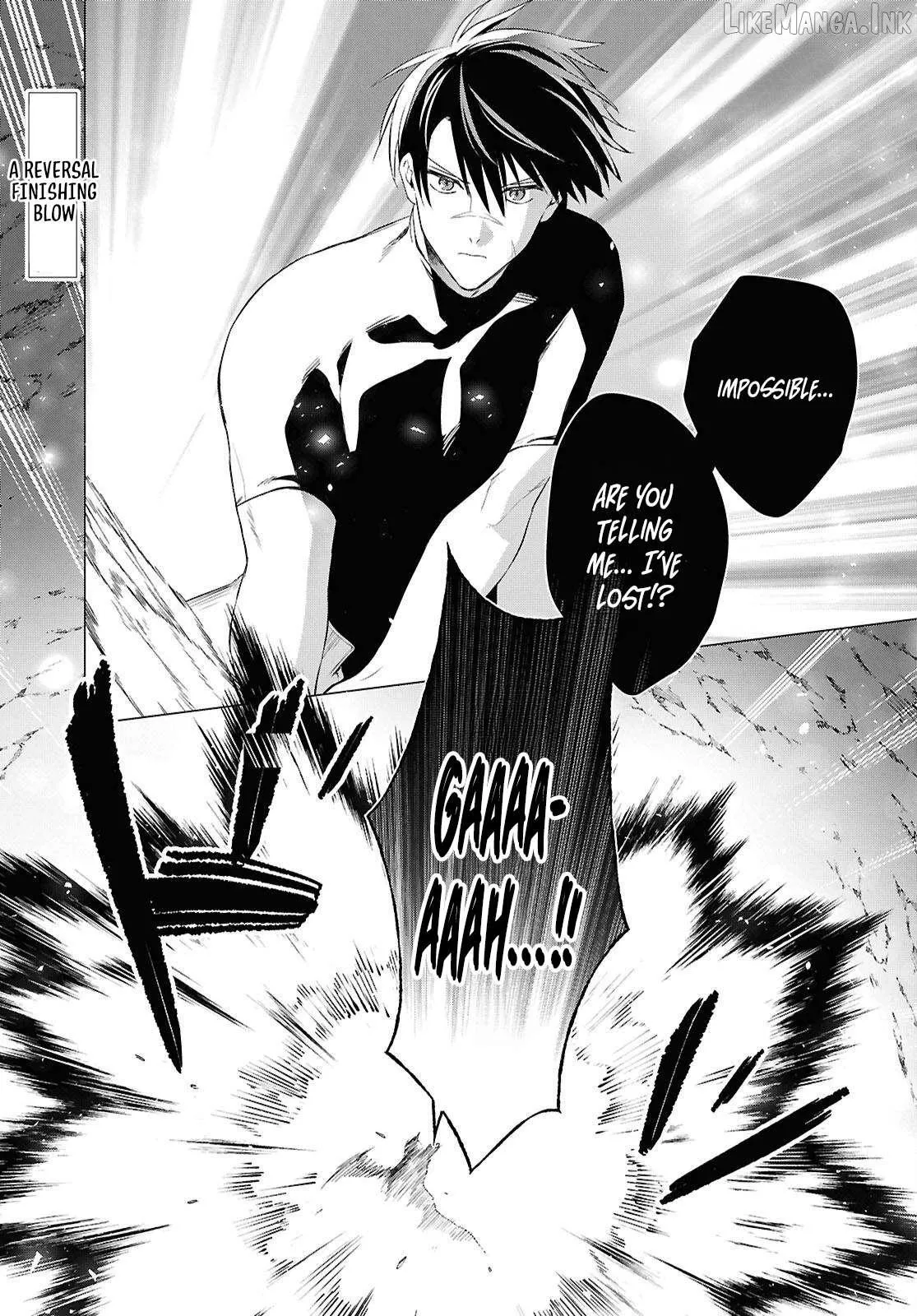Kabeyaku Nado Fuyou to Tsuihousareta S-kyuu Boukensha, Skill wo Kushi shite Shijou Saikyou no Kunizukuri Chapter 23 page 2 - 