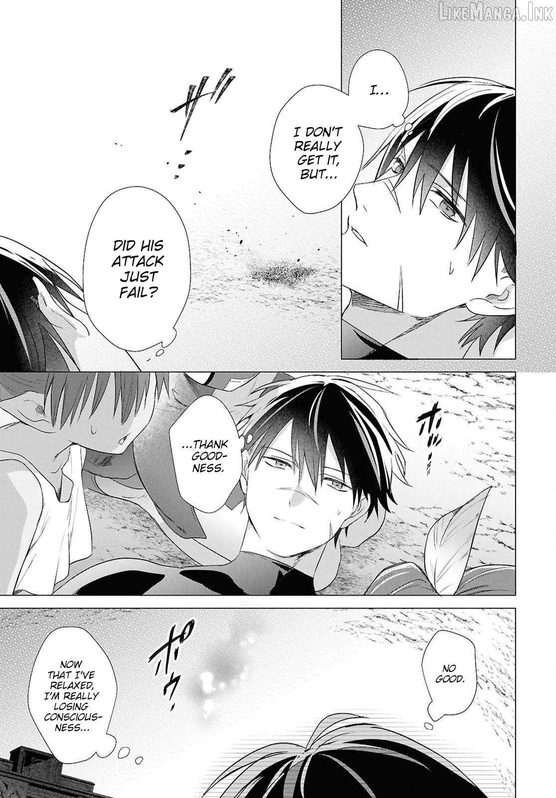 Kabeyaku Nado Fuyou to Tsuihousareta S-kyuu Boukensha, Skill wo Kushi shite Shijou Saikyou no Kunizukuri Chapter 23 page 18 - 