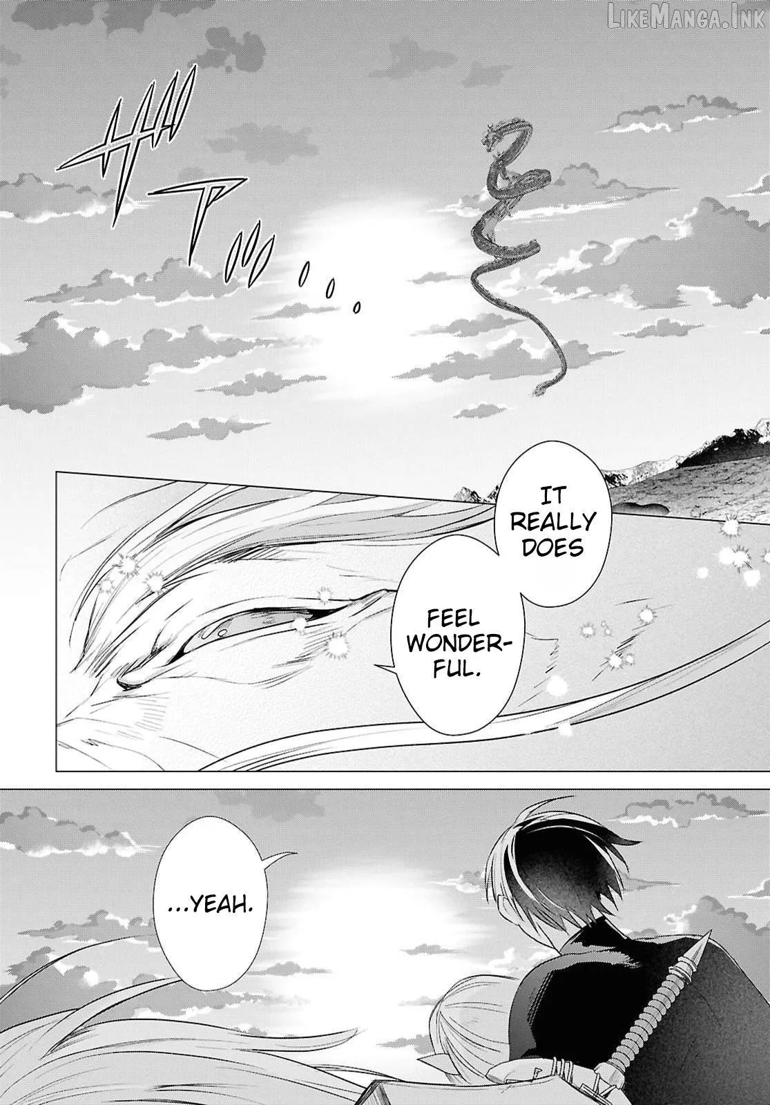 Kabeyaku Nado Fuyou to Tsuihousareta S-kyuu Boukensha, Skill wo Kushi shite Shijou Saikyou no Kunizukuri Chapter 24 page 23 - 