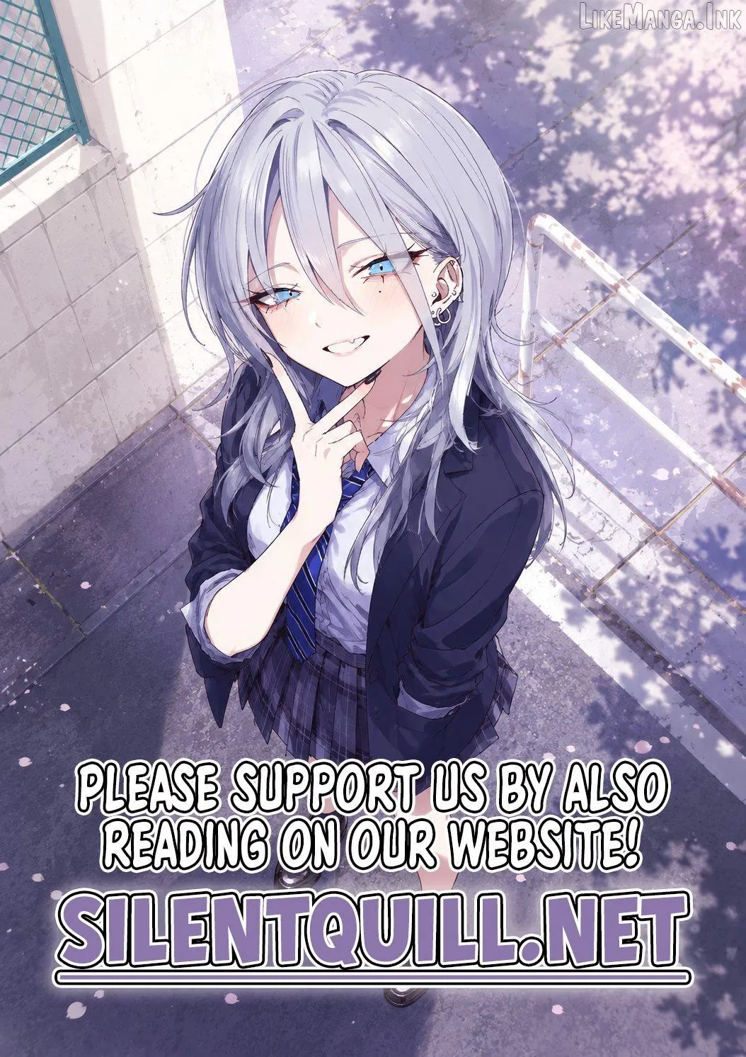 Kabeyaku Nado Fuyou to Tsuihousareta S-kyuu Boukensha, Skill wo Kushi shite Shijou Saikyou no Kunizukuri Chapter 24 page 26 - 