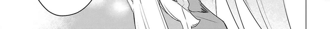Kabeyaku Nado Fuyou to Tsuihousareta S-kyuu Boukensha, Skill wo Kushi shite Shijou Saikyou no Kunizukuri Chapter 7 page 22 - 