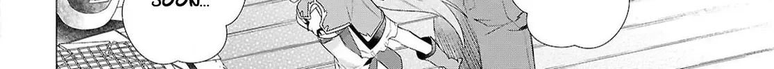 Kabeyaku Nado Fuyou to Tsuihousareta S-kyuu Boukensha, Skill wo Kushi shite Shijou Saikyou no Kunizukuri Chapter 7 page 28 - 