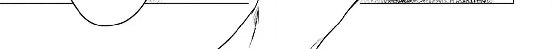 Kabeyaku Nado Fuyou to Tsuihousareta S-kyuu Boukensha, Skill wo Kushi shite Shijou Saikyou no Kunizukuri Chapter 7 page 34 - 