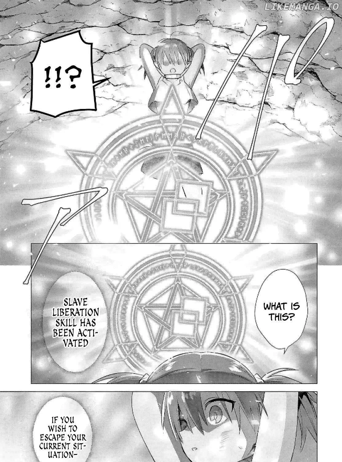 Kabeyaku Nado Fuyou to Tsuihousareta S-kyuu Boukensha, Skill wo Kushi shite Shijou Saikyou no Kunizukuri Chapter 8 page 5 - 
