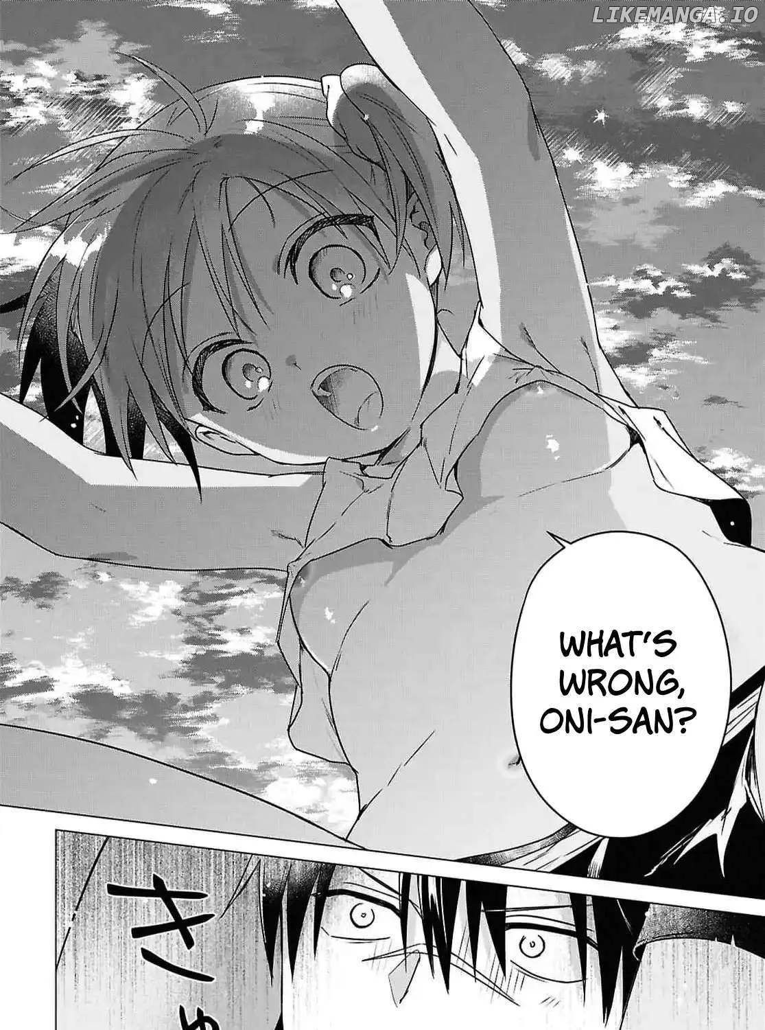 Kabeyaku Nado Fuyou to Tsuihousareta S-kyuu Boukensha, Skill wo Kushi shite Shijou Saikyou no Kunizukuri Chapter 9 page 35 - 