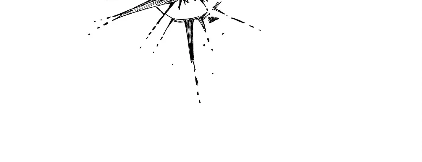Kabukicho Hysteric Dreamer Chapter 1 page 81 - 