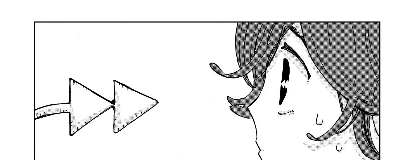 Kabukicho Hysteric Dreamer Chapter 1 page 87 - 