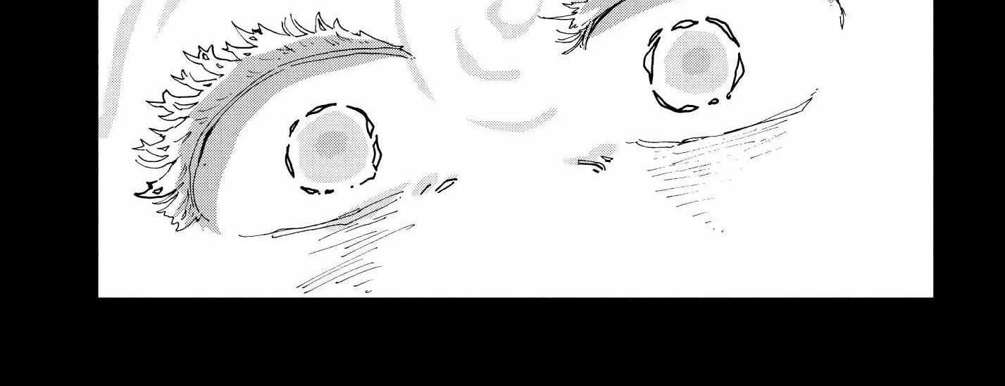 Kabukicho Hysteric Dreamer Chapter 10 page 59 - 