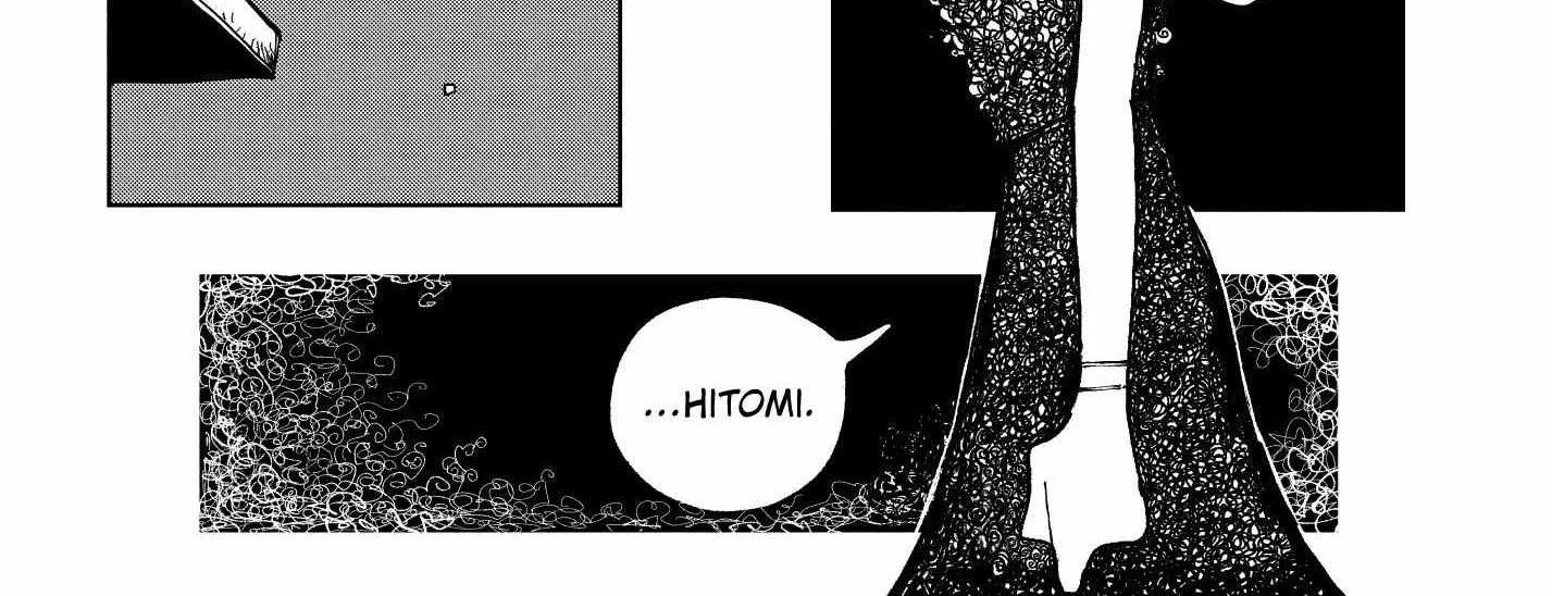 Kabukicho Hysteric Dreamer Chapter 10 page 77 - 