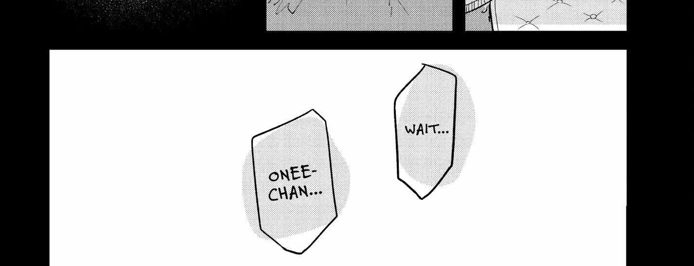 Kabukicho Hysteric Dreamer Chapter 11 page 69 - 