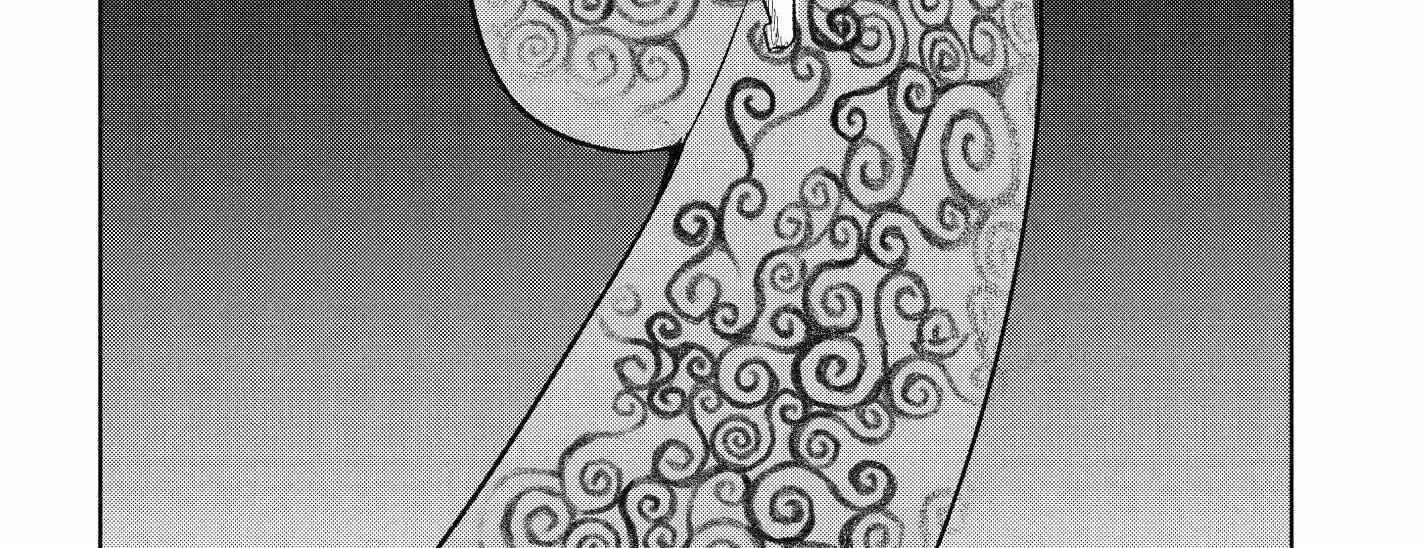 Kabukicho Hysteric Dreamer Chapter 11 page 73 - 