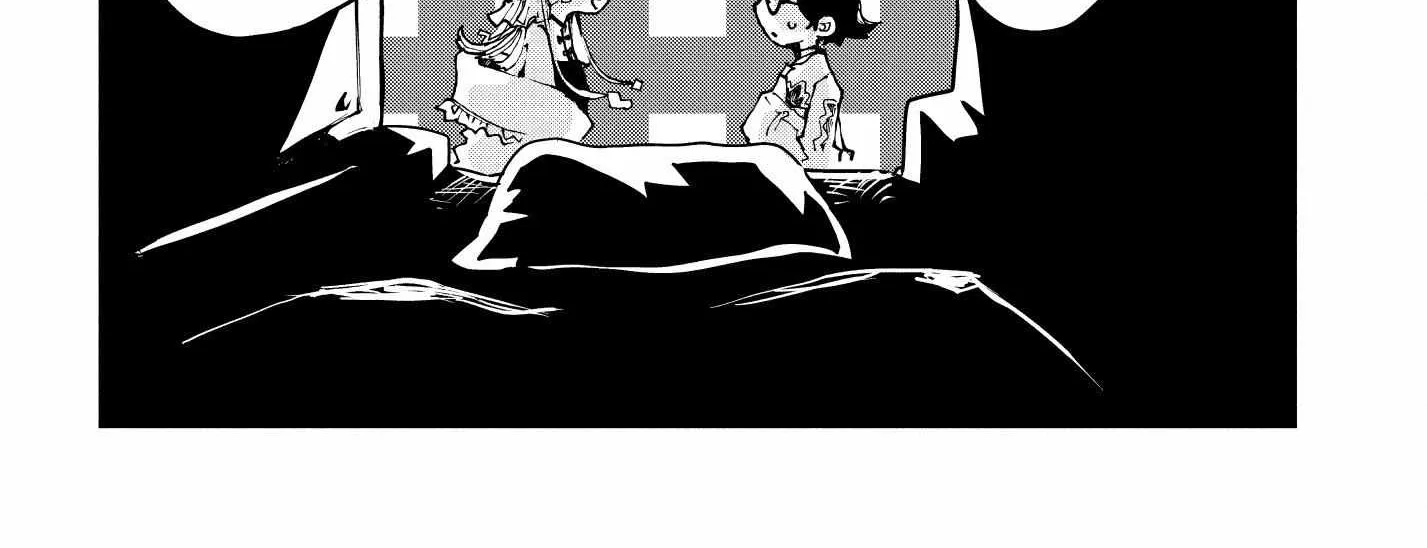 Kabukicho Hysteric Dreamer Chapter 2 page 41 - 