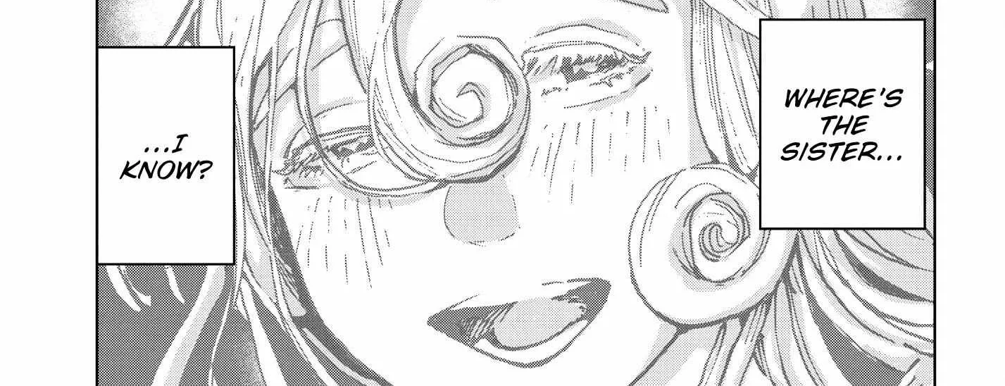 Kabukicho Hysteric Dreamer Chapter 2 page 47 - 