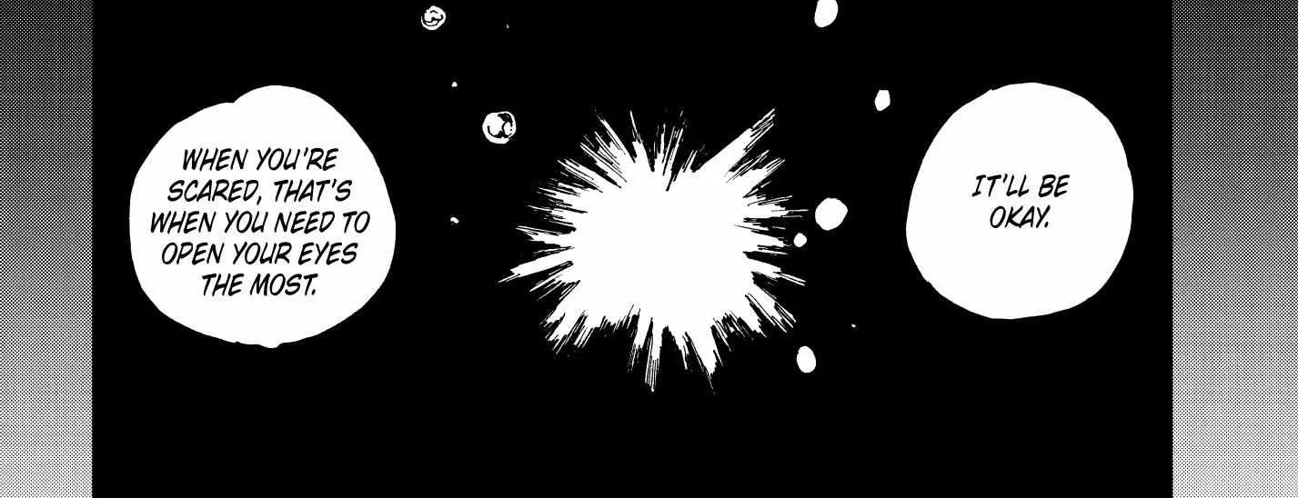 Kabukicho Hysteric Dreamer Chapter 2 page 65 - 