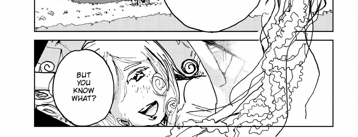 Kabukicho Hysteric Dreamer Chapter 3 page 48 - 