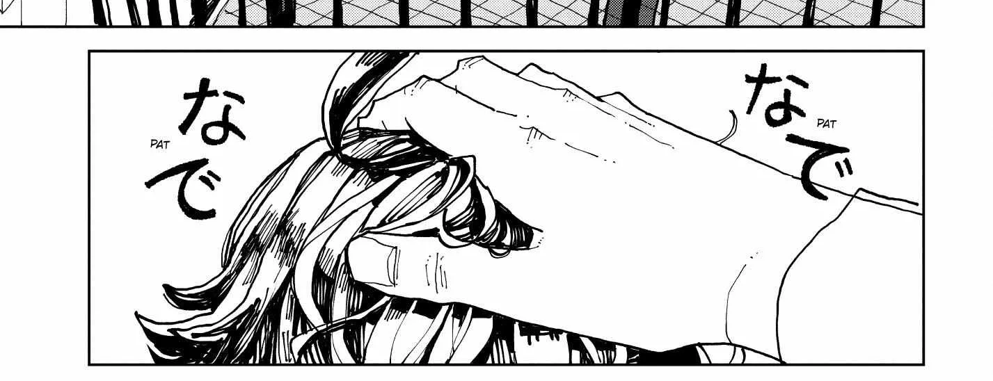 Kabukicho Hysteric Dreamer Chapter 3 page 60 - 