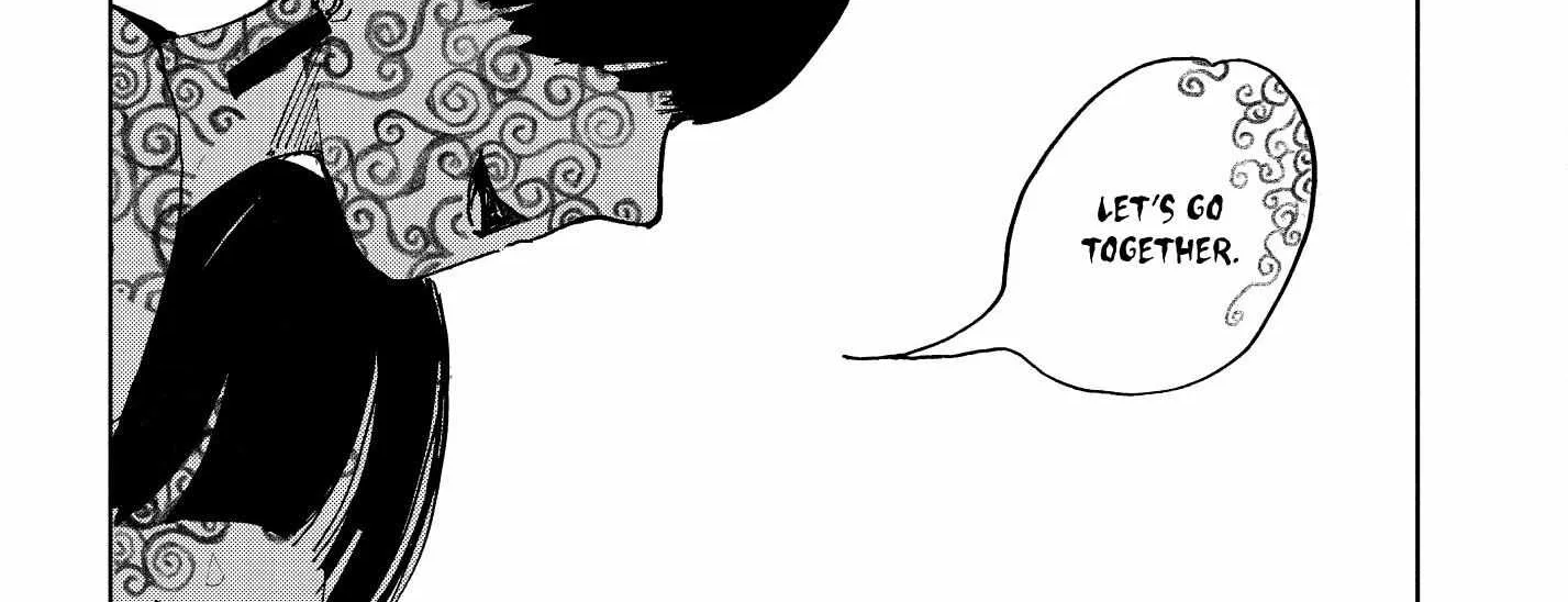Kabukicho Hysteric Dreamer Chapter 3 page 66 - 