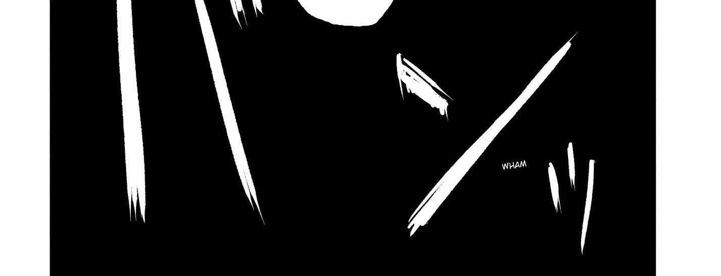 Kabukicho Hysteric Dreamer Chapter 3 page 70 - 