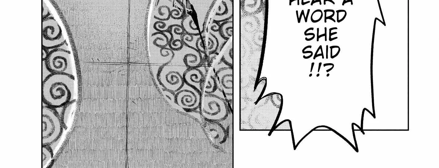 Kabukicho Hysteric Dreamer Chapter 4 page 39 - 
