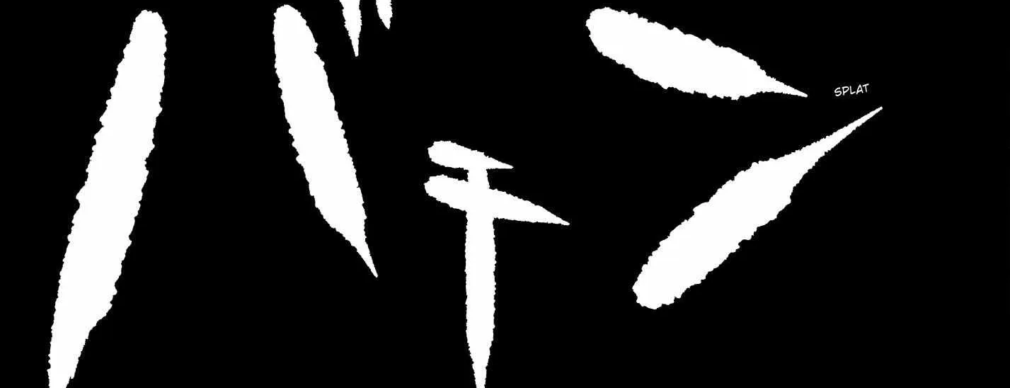 Kabukicho Hysteric Dreamer Chapter 4 page 41 - 