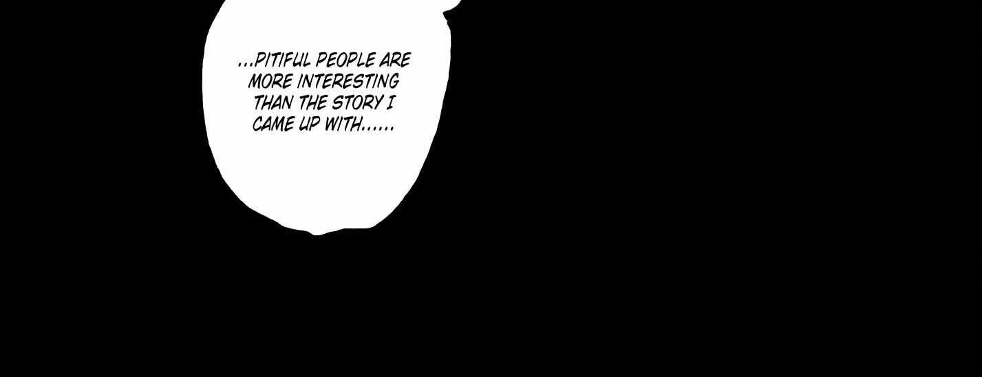 Kabukicho Hysteric Dreamer Chapter 4 page 45 - 