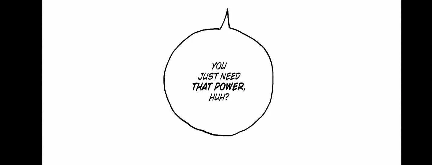 Kabukicho Hysteric Dreamer Chapter 4 page 59 - 