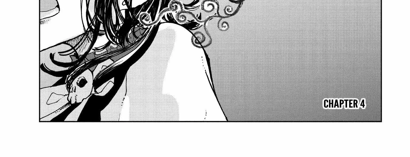 Kabukicho Hysteric Dreamer Chapter 4 page 7 - 
