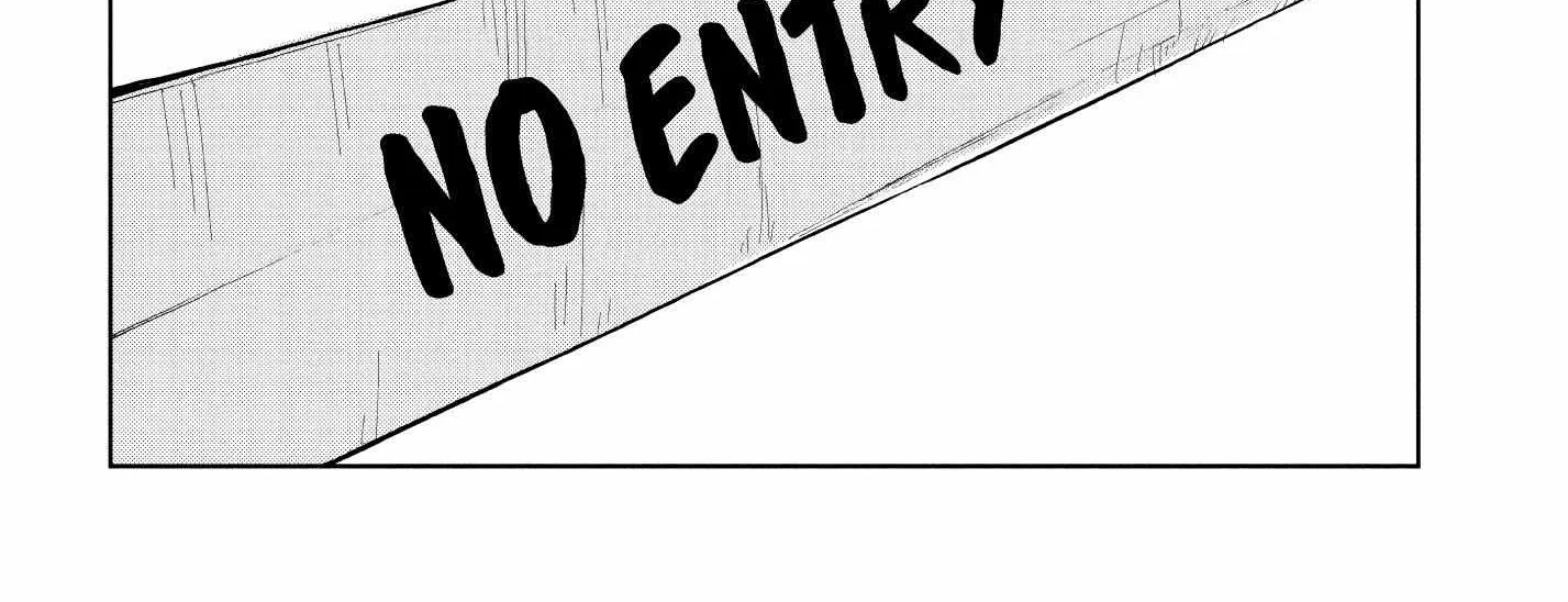 Kabukicho Hysteric Dreamer Chapter 4 page 61 - 
