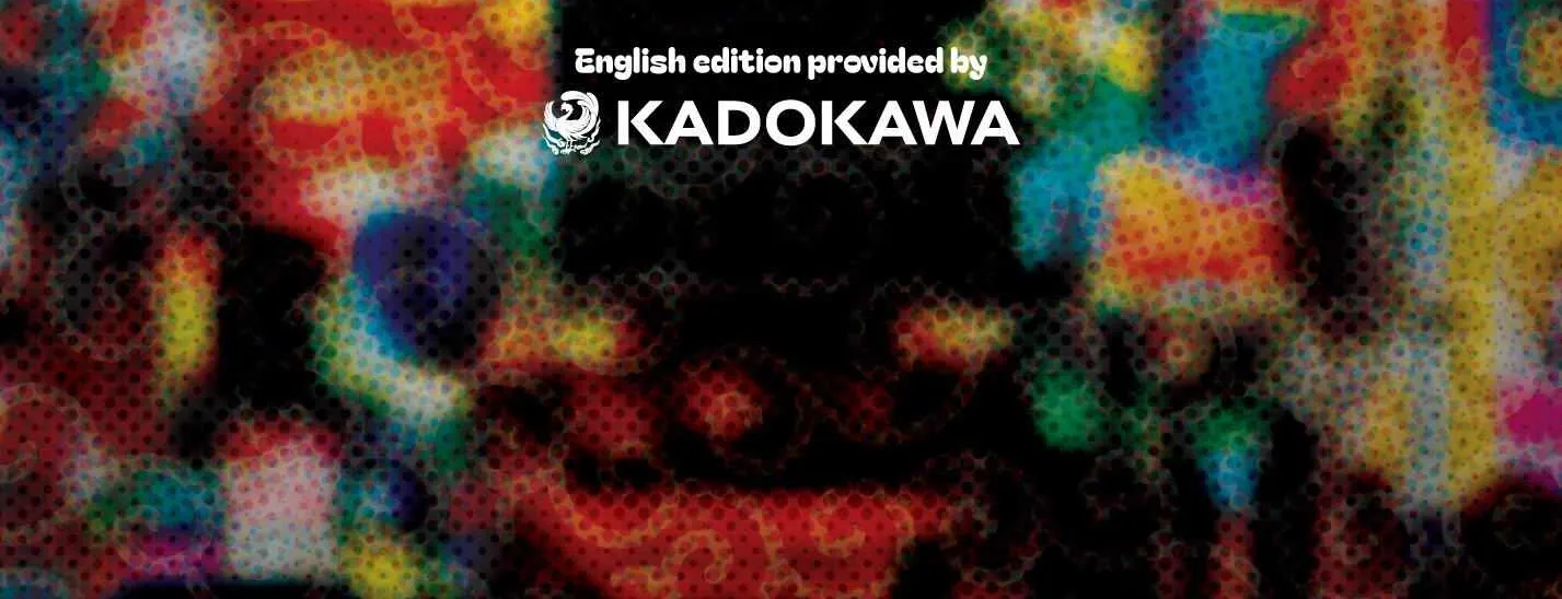 Kabukicho Hysteric Dreamer Chapter 4 page 76 - 