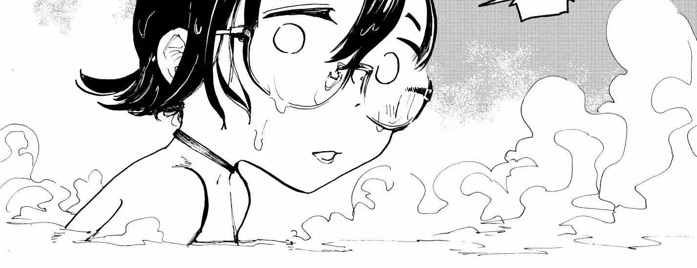 Kabukicho Hysteric Dreamer Chapter 5 page 67 - 