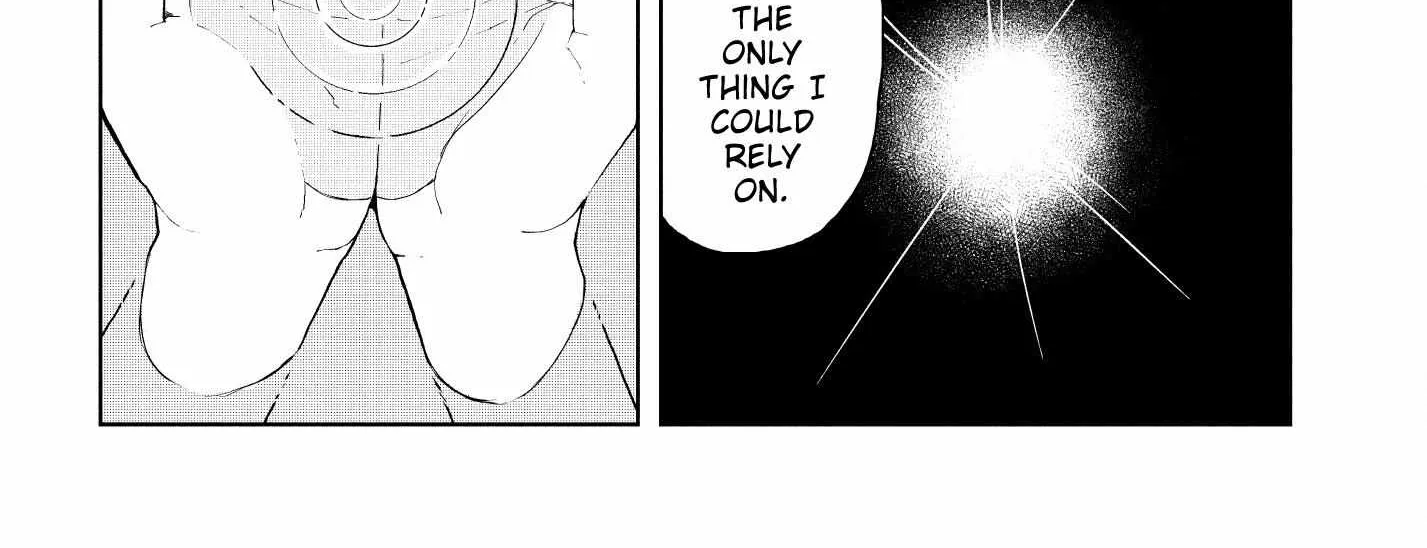 Kabukicho Hysteric Dreamer Chapter 5 page 69 - 