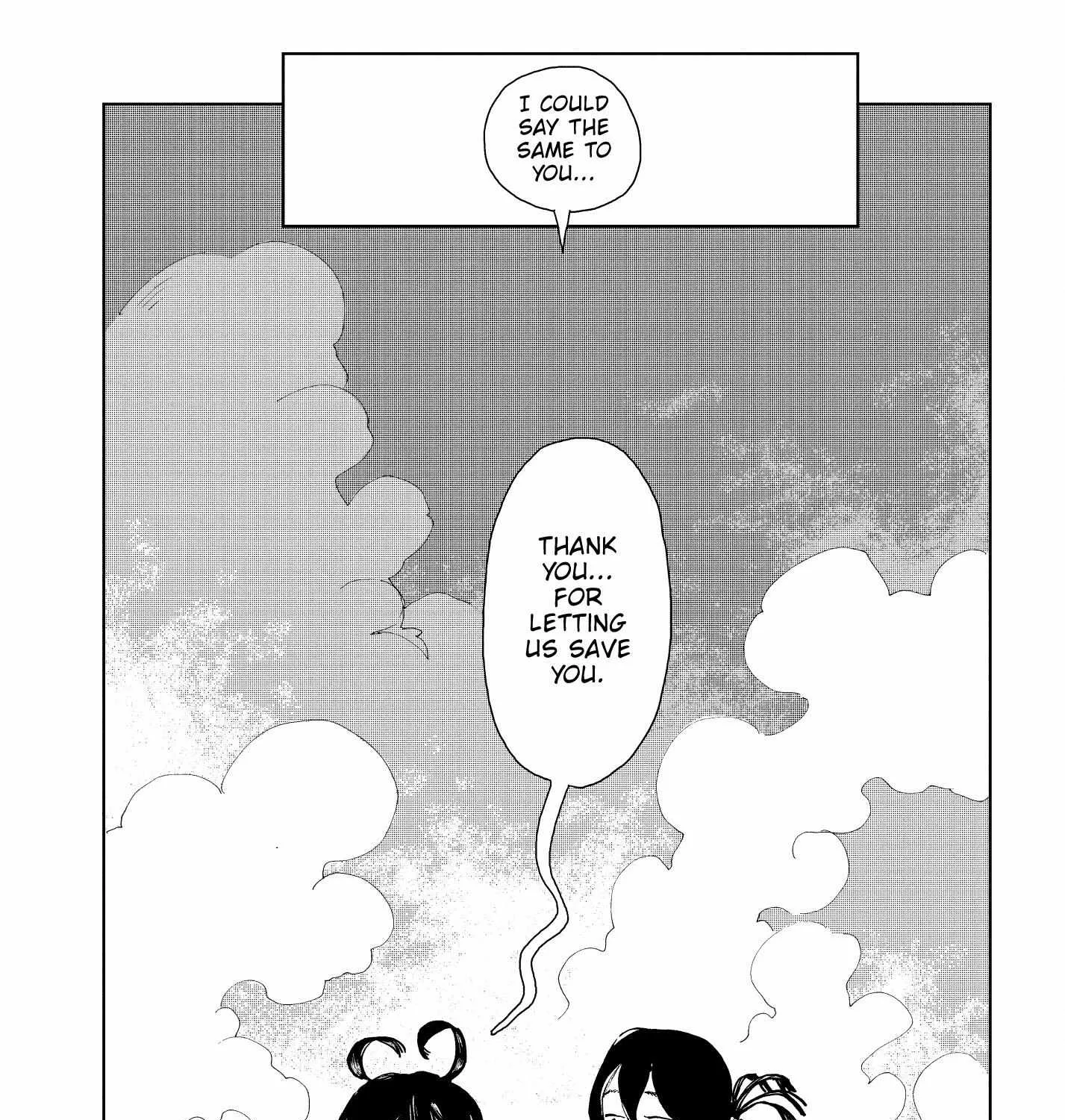 Kabukicho Hysteric Dreamer Chapter 5 page 70 - 