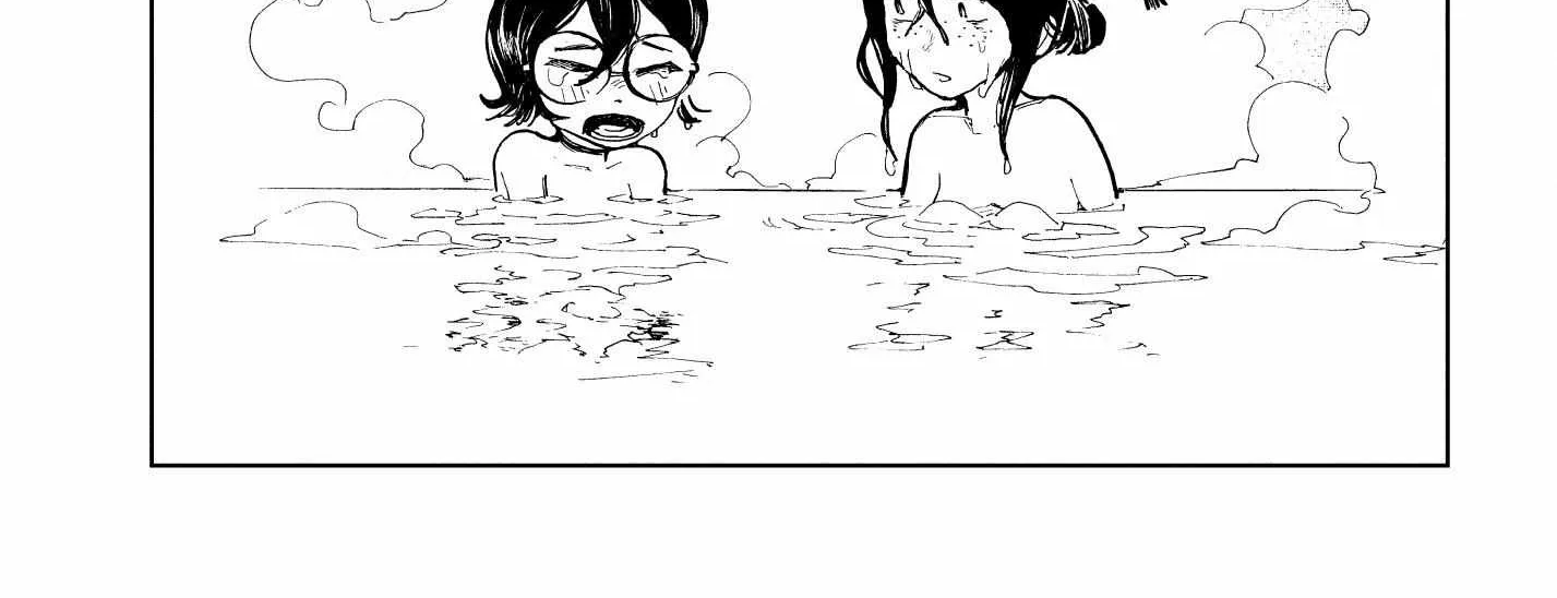Kabukicho Hysteric Dreamer Chapter 5 page 71 - 