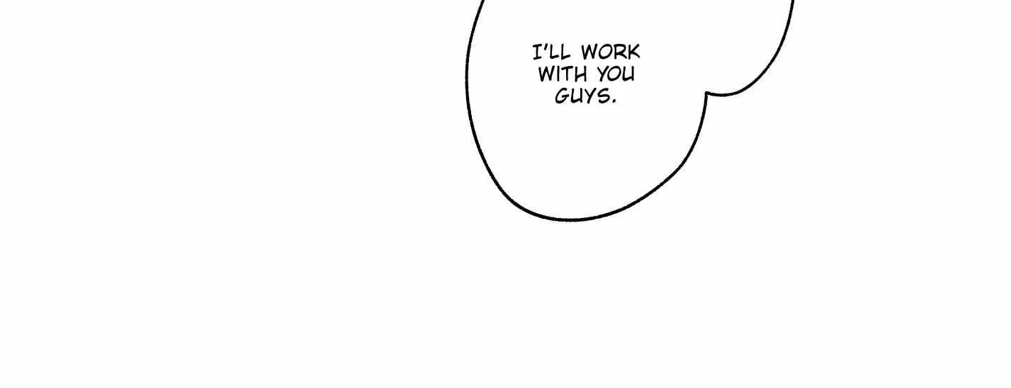 Kabukicho Hysteric Dreamer Chapter 6 page 35 - 