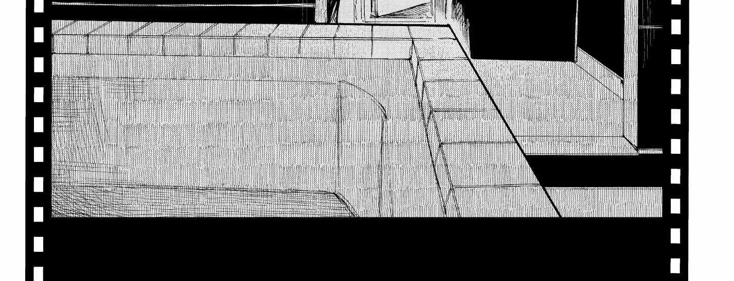 Kabukicho Hysteric Dreamer Chapter 6 page 65 - 