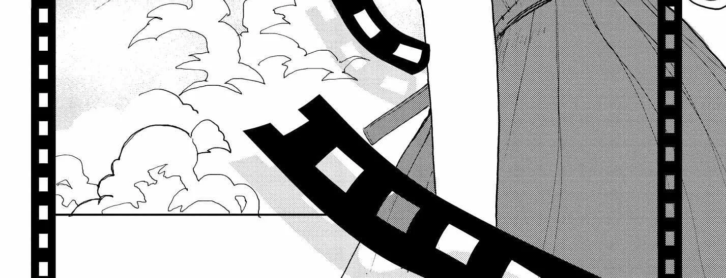 Kabukicho Hysteric Dreamer Chapter 6 page 69 - 