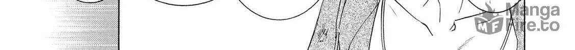 Read Kachou Fuugetsu chapter 21 image 106 on Lezhin