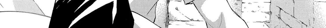 Read Kachou Fuugetsu chapter 21 image 110 on Lezhin