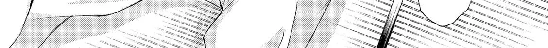 Read Kachou Fuugetsu chapter 21 image 12 on Lezhin