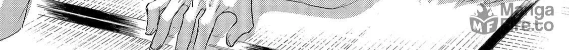 Read Kachou Fuugetsu chapter 21 image 16 on Lezhin