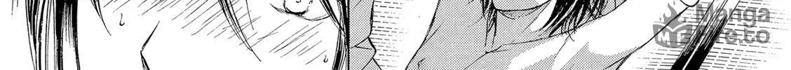 Read Kachou Fuugetsu chapter 21 image 18 on Lezhin