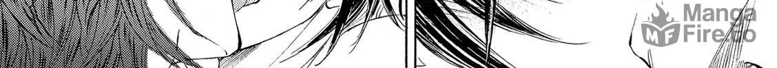 Read Kachou Fuugetsu chapter 21 image 22 on Lezhin