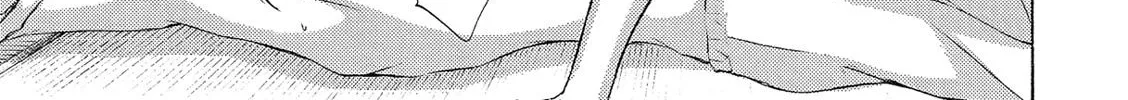 Read Kachou Fuugetsu chapter 21 image 24 on Lezhin
