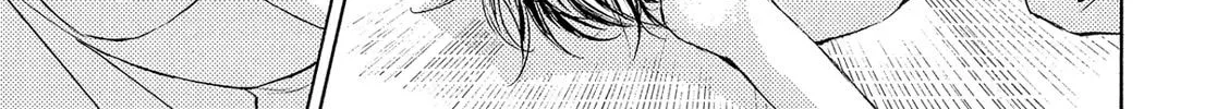 Read Kachou Fuugetsu chapter 21 image 26 on Lezhin