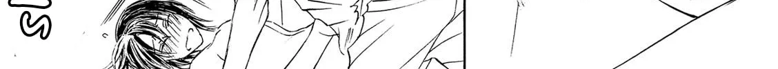 Read Kachou Fuugetsu chapter 21 image 30 on Lezhin