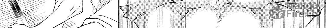 Read Kachou Fuugetsu chapter 21 image 34 on Lezhin