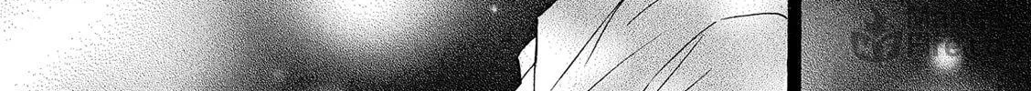 Read Kachou Fuugetsu chapter 21 image 48 on Lezhin